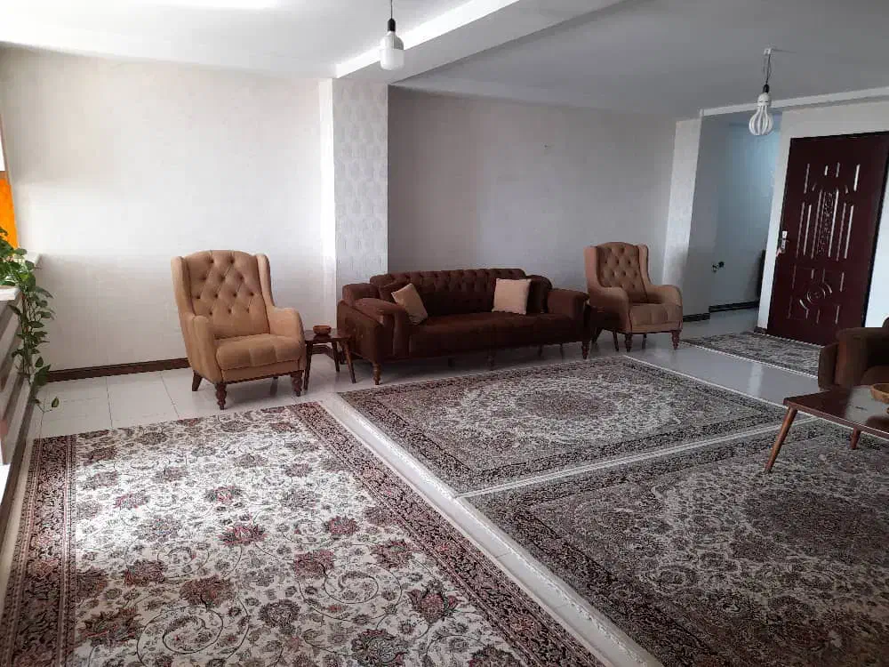 واحد ۱۰۸ متر قولنامه ای|فروش آپارتمان|محمدشهر, سیدآباد|دیوار