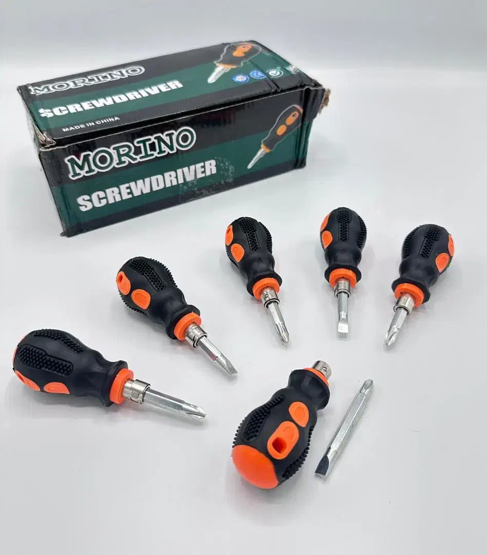 پخش عمده انبردست سیم چین آچار قیچی باغ انواع یراق|ابزارآلات|تهران, حسنآباد|دیوار