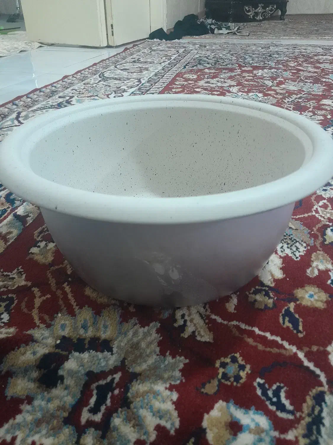 بخارپز برقی|ظروف پخت‌وپز|پاکدشت, حصار امیر|دیوار