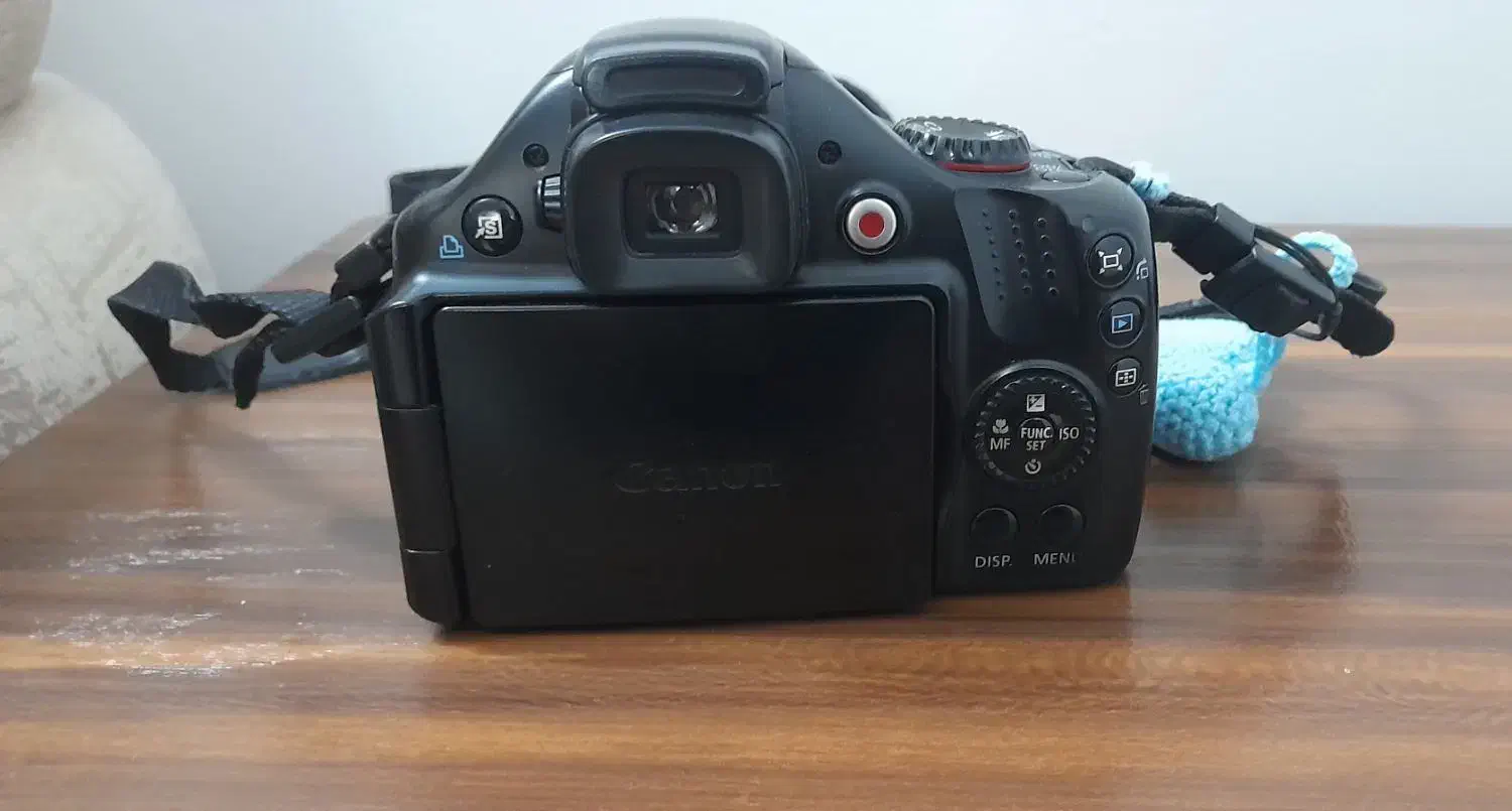 دوربین عکاسی و فیلمبرداری|دوربین عکاسی و فیلم‌برداری|ساوه, |دیوار