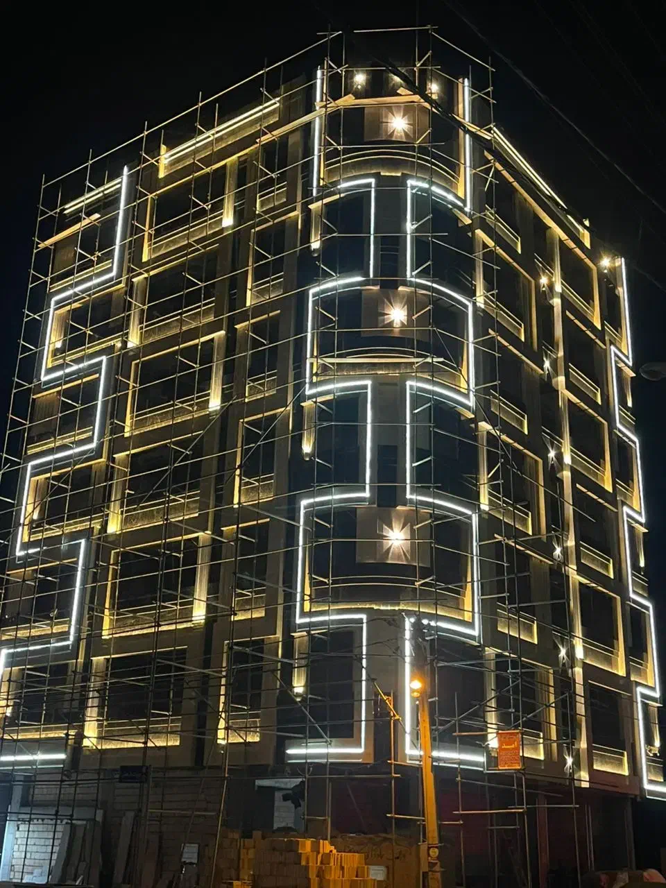 سرمایه گذاری کامل ساخت و ساز خرید فروش|مشارکت در ساخت املاک|پیشوا, |دیوار