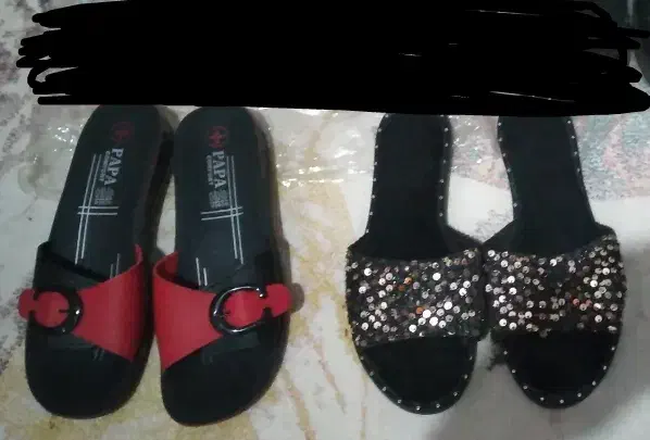 کفش|کیف، کفش، کمربند|تهران, مشیریه|دیوار