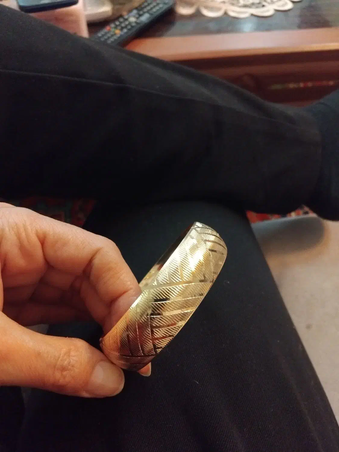 النگو|بدلیجات|اردبیل, |دیوار