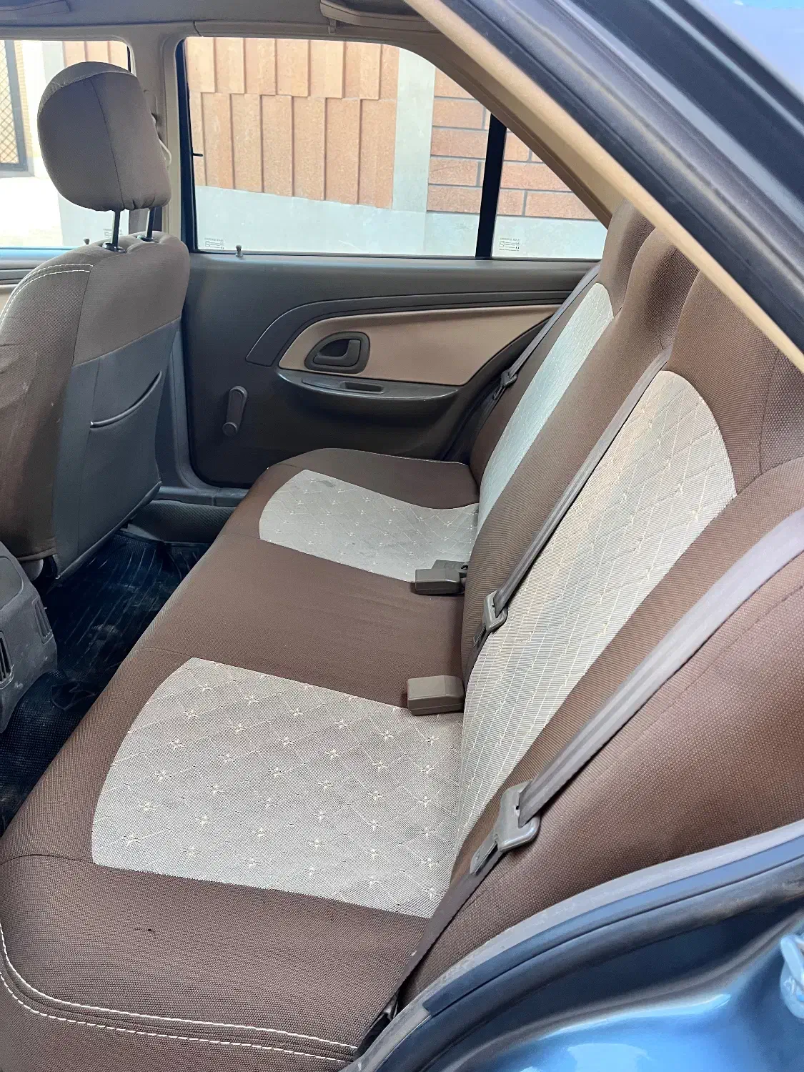 فروش ماشین|خودرو سواری و وانت|کاشان, کوشک صفی|دیوار