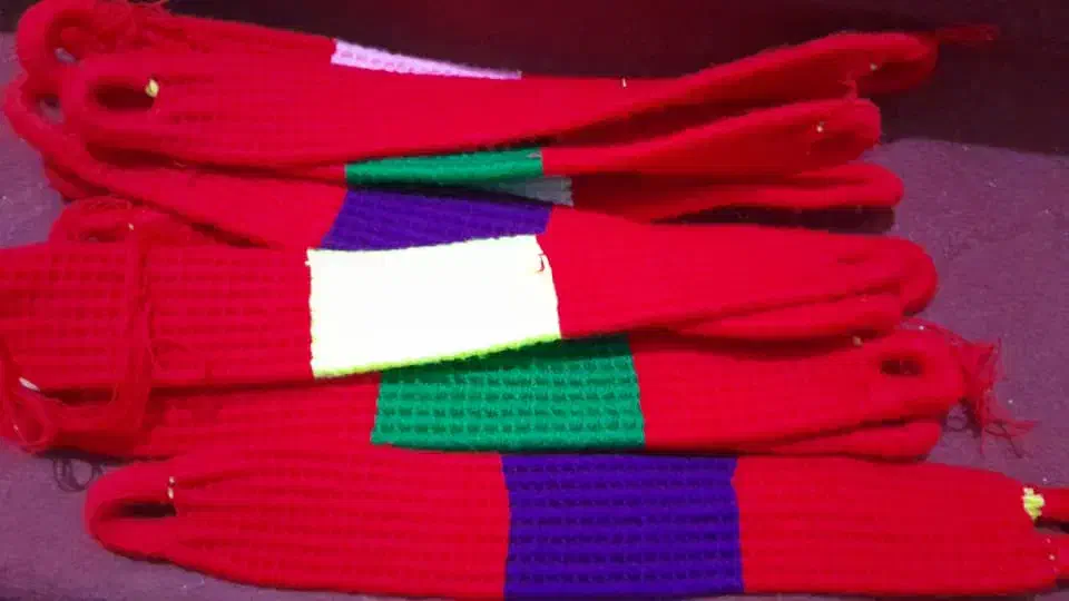 قلاده|لوازم جانبی حیوانات|خمینیشهر, |دیوار