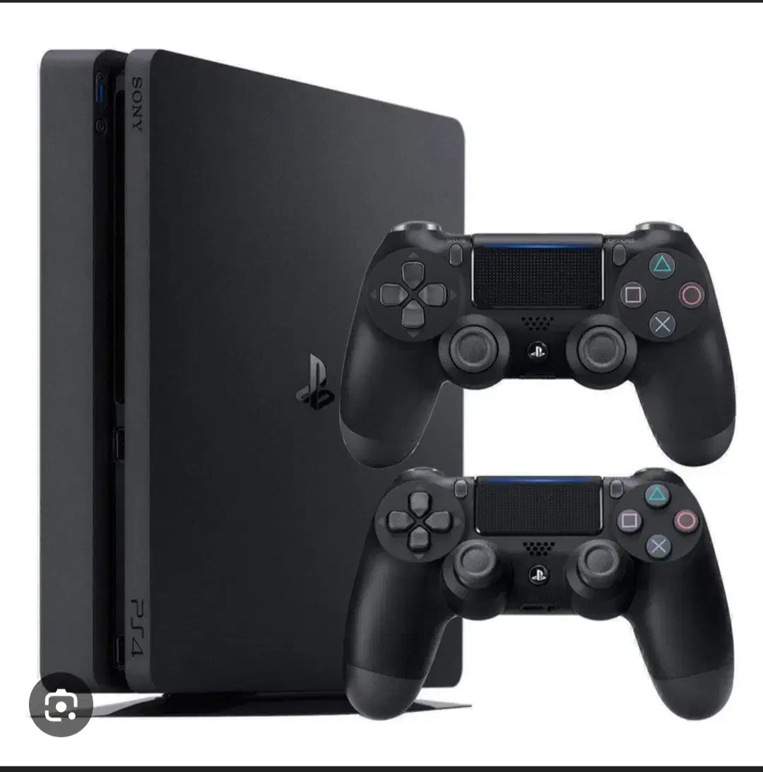 ps4 اسلیم یک ترا|کنسول، بازی ویدئویی و آنلاین|ورامین, ورامین|دیوار