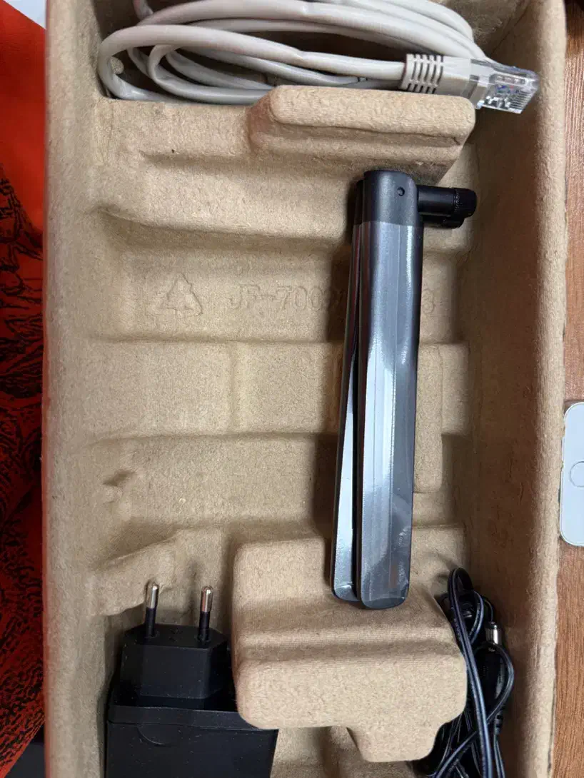 مودم 4G تی پلینک MR100|مودم و تجهیزات شبکه|بندر ماهشهر, |دیوار