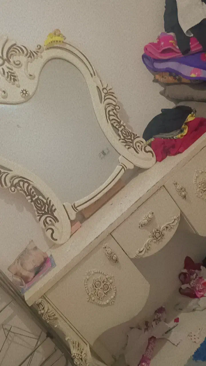 جفتش باهم 450|کتابخانه، شلف، قفسه‌های دیواری|مشهد, وحید|دیوار