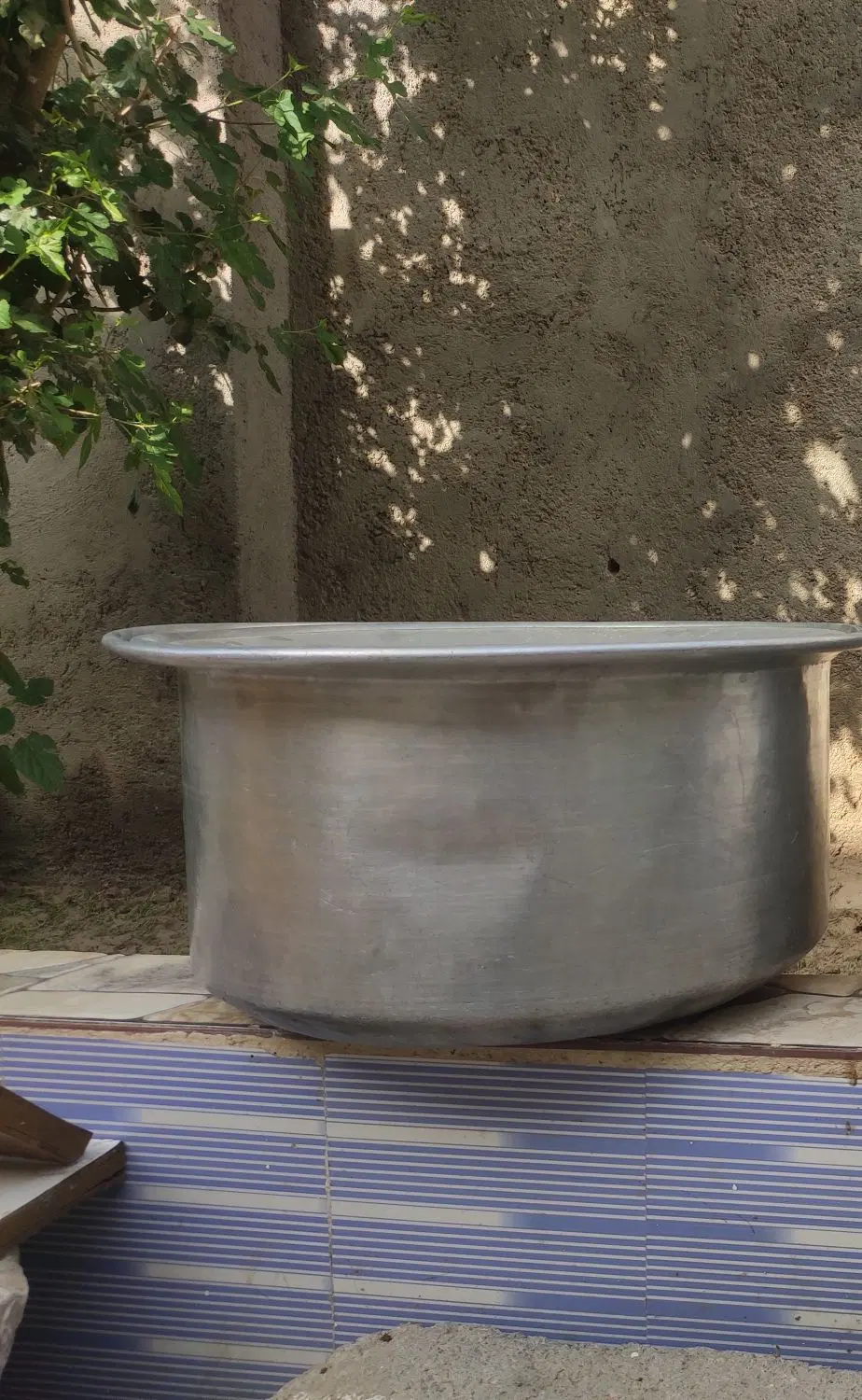 دیگ اشپزی|ظروف پختوپز|زابل, |دیوار