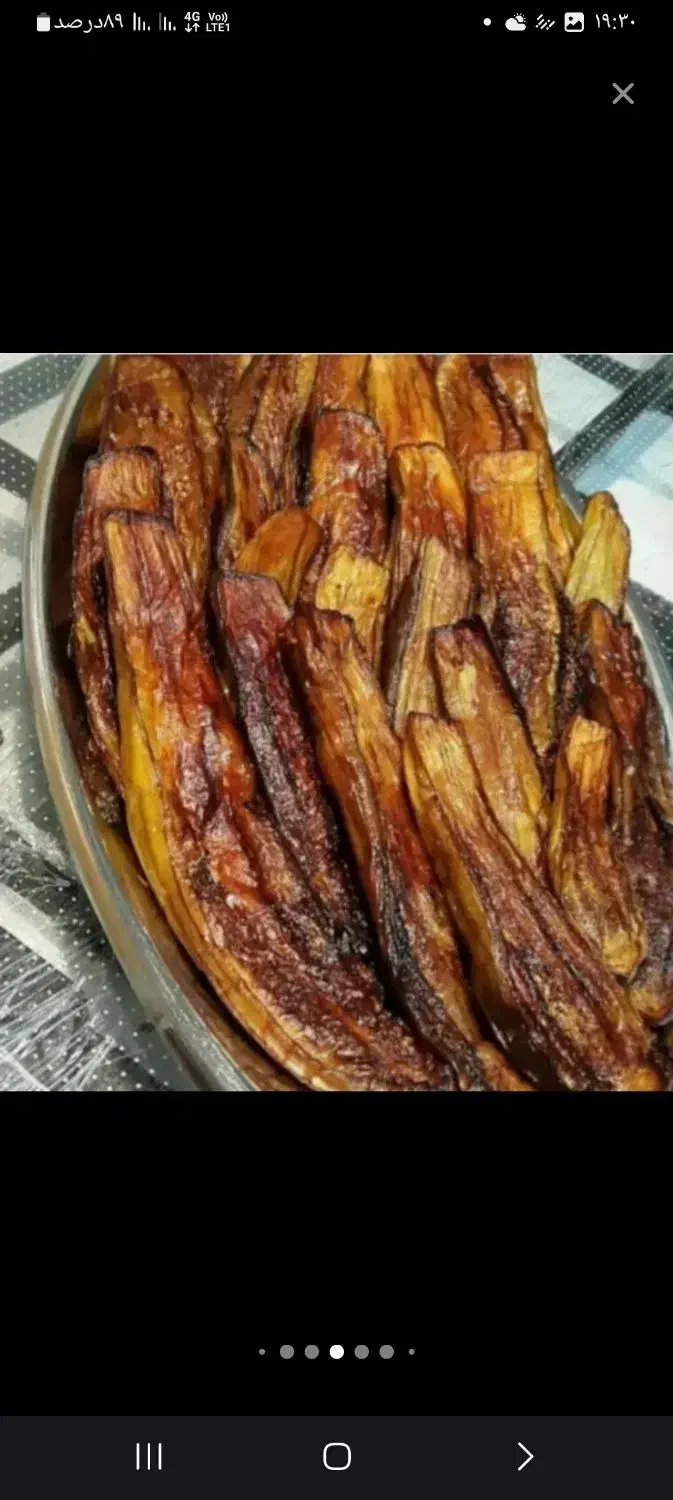 محصولات خانگی به قیمت خوب ترش خانگی،و..|خوردنی و آشامیدنی|رشت, گلباغ نماز|دیوار