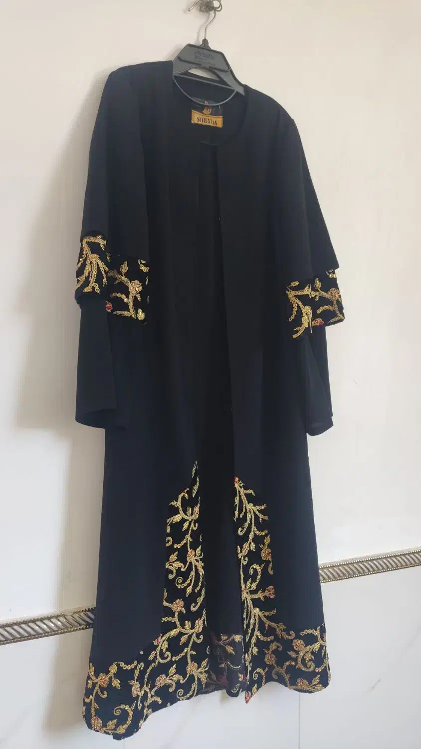 لباس ومانتو|لباس|همدان, |دیوار