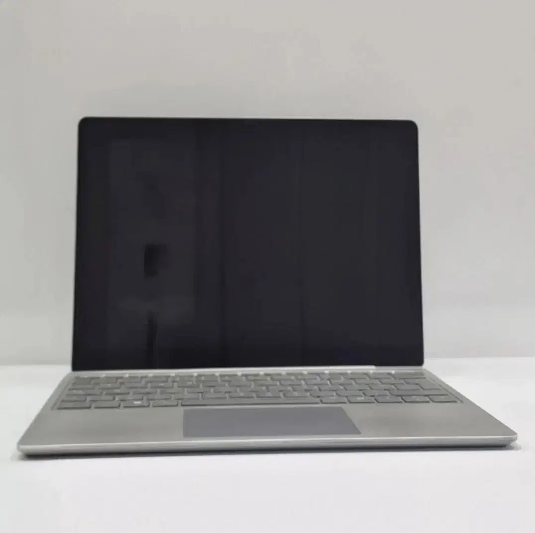 Surface Laptop Go1|رایانه همراه|مشهد, شاهد (شهرک غرب)|دیوار
