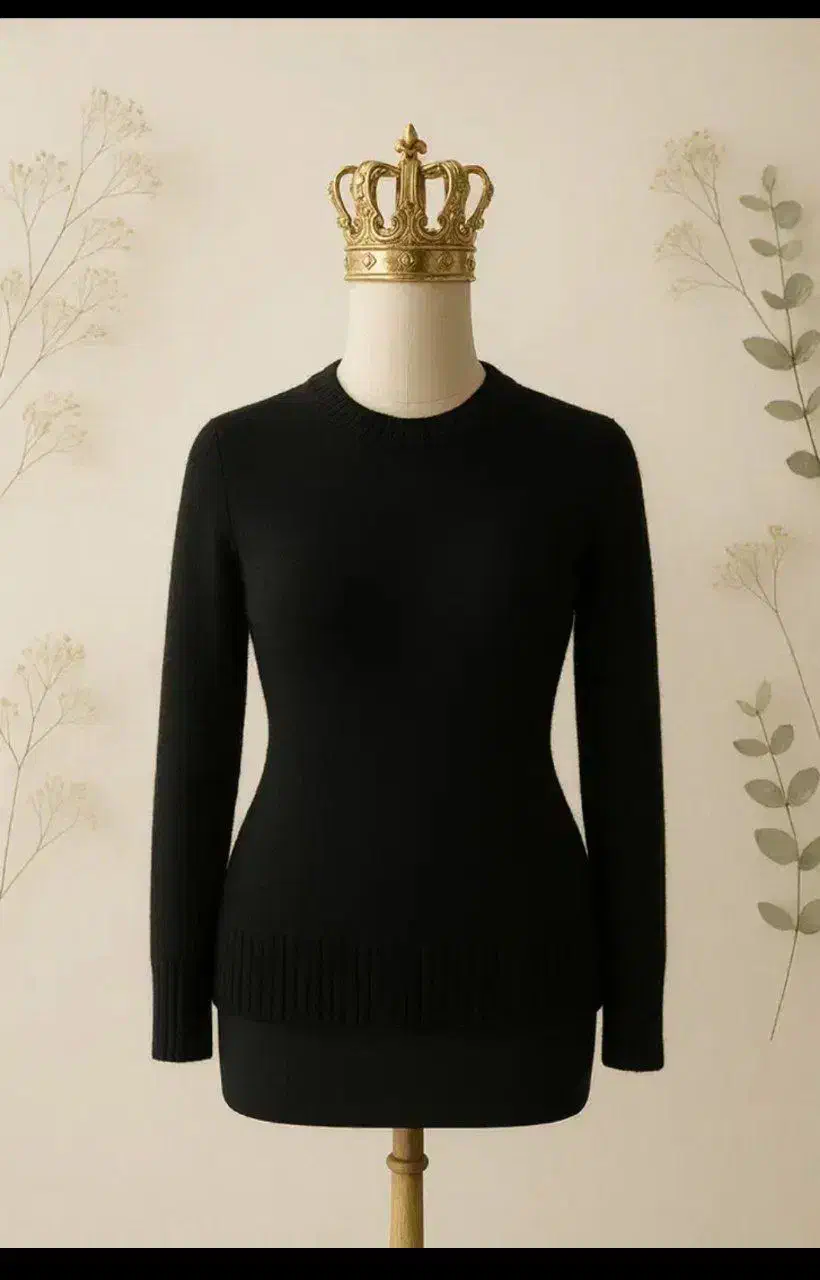 زیر مانتی بافت و شال بافت|لباس|قم, شهرک مهدیه (مدرس)|دیوار