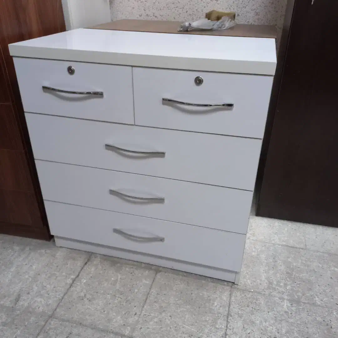 تولید تعمیر نصب انواع کمد دراور کمد ریلی|جاکفشی، کمد، دراور|تهران, شهرک ولیعصر جنوبی|دیوار