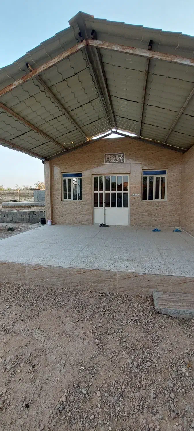 باغ ۱۰۰۰ متر کوچه گلخانه خیابان سروش قهجاورستان|فروش خانه و ویلا|اصفهان, قهجاورستان|دیوار