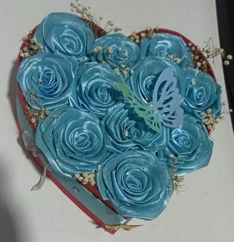 فروش فوری|گل مصنوعی|شیراز, شهرک بهار|دیوار