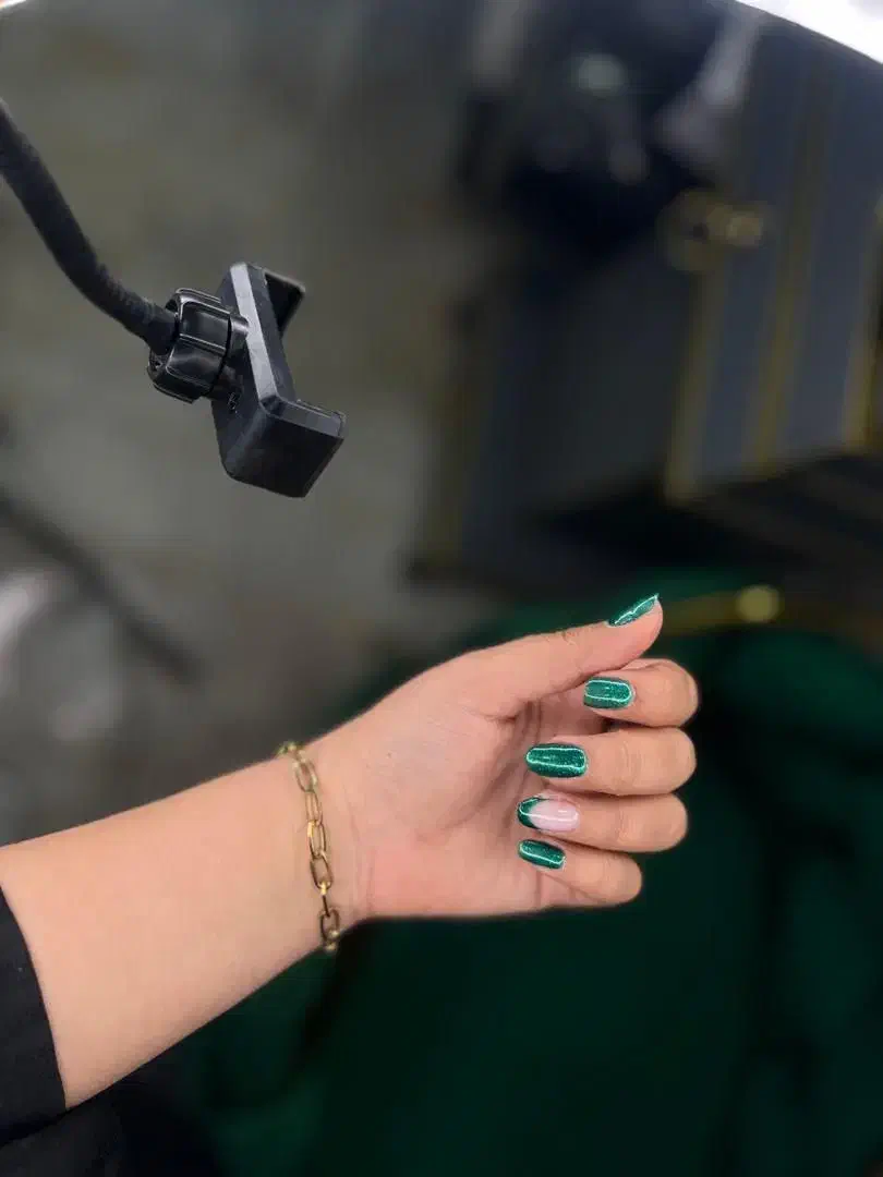 فقط ۲۵۰|خدمات آرایشگری و زیبایی|دورود, |دیوار