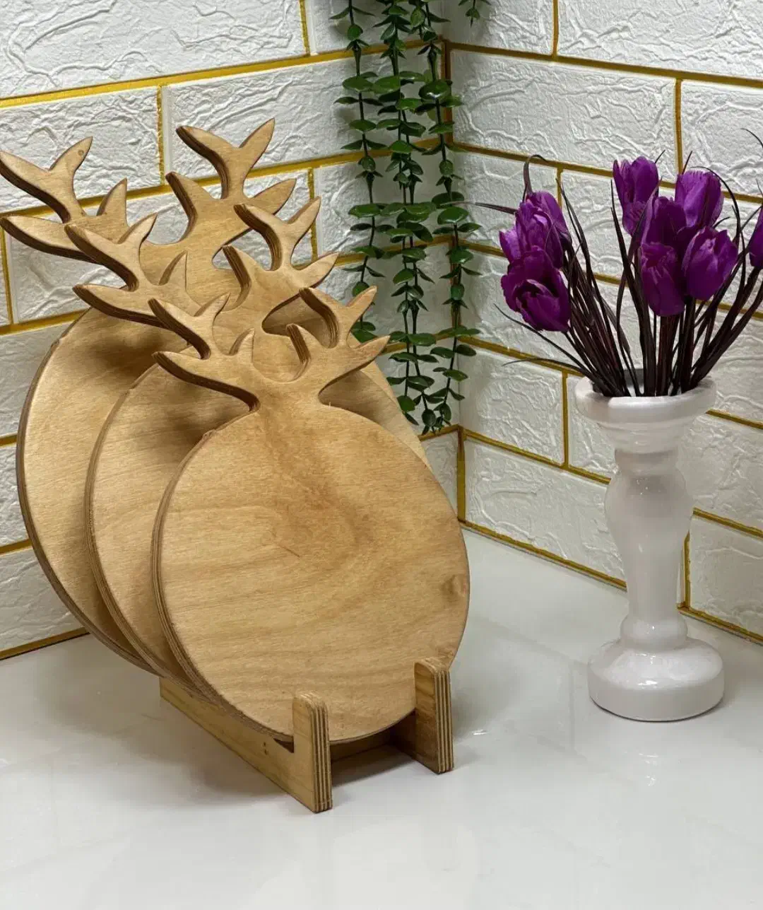 اجناس حراجی|حراج|ایوان, |دیوار