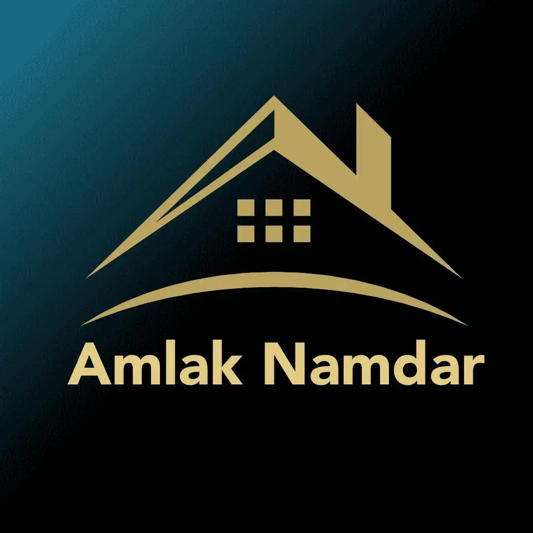 رهن و اجاره مغازه 200 متری خیابان وحید|اجارهٔ مغازه و غرفه|سیرجان, |دیوار