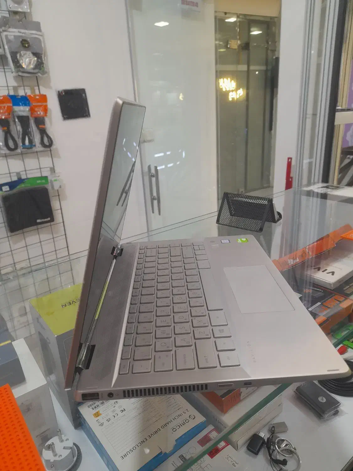 laptap|رایانه همراه|همدان, |دیوار