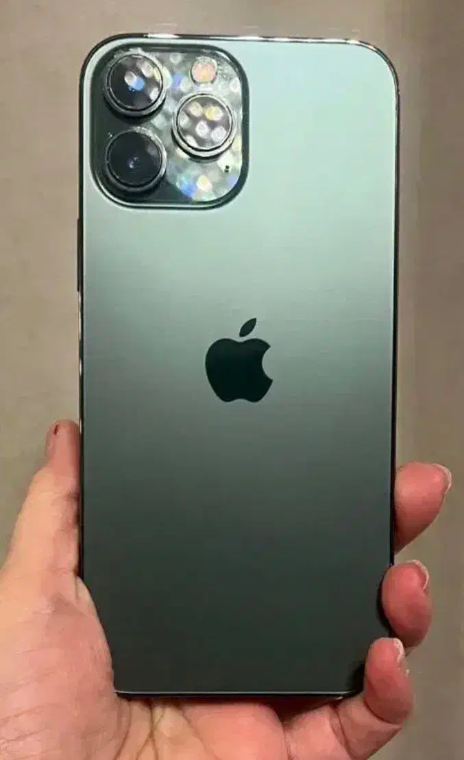 آیفون 13پرو|موبایل|بجنورد, |دیوار