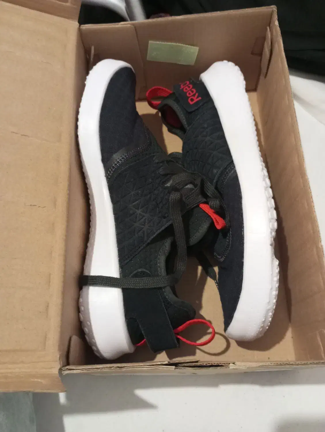 دو عدد کفش اورجینال|کیف، کفش، کمربند|شیراز, شهرک مفتح|دیوار