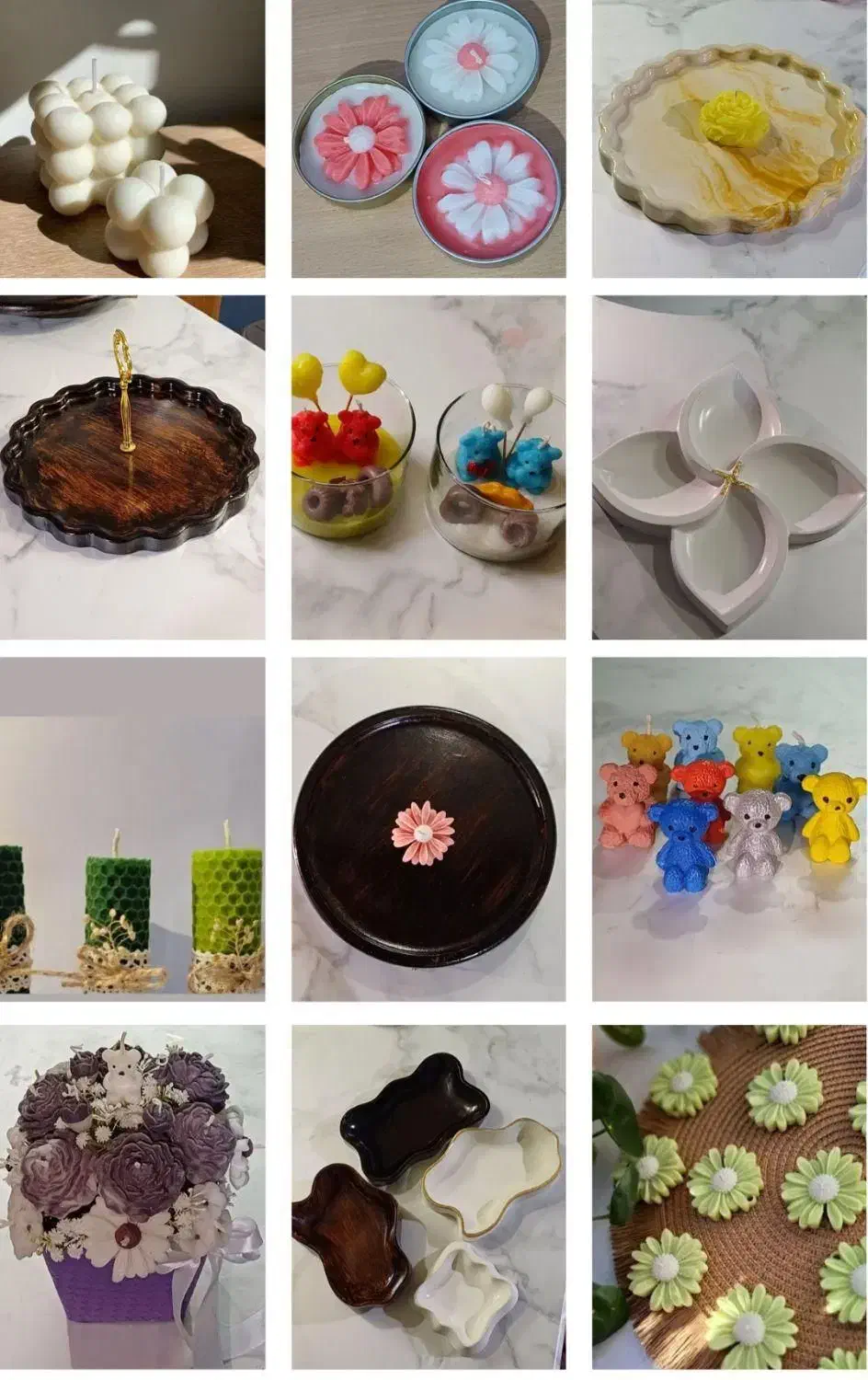 هنردست ساز|صنایع دستی و سایر لوازم تزئینی|شاهین‌شهر, عطار|دیوار