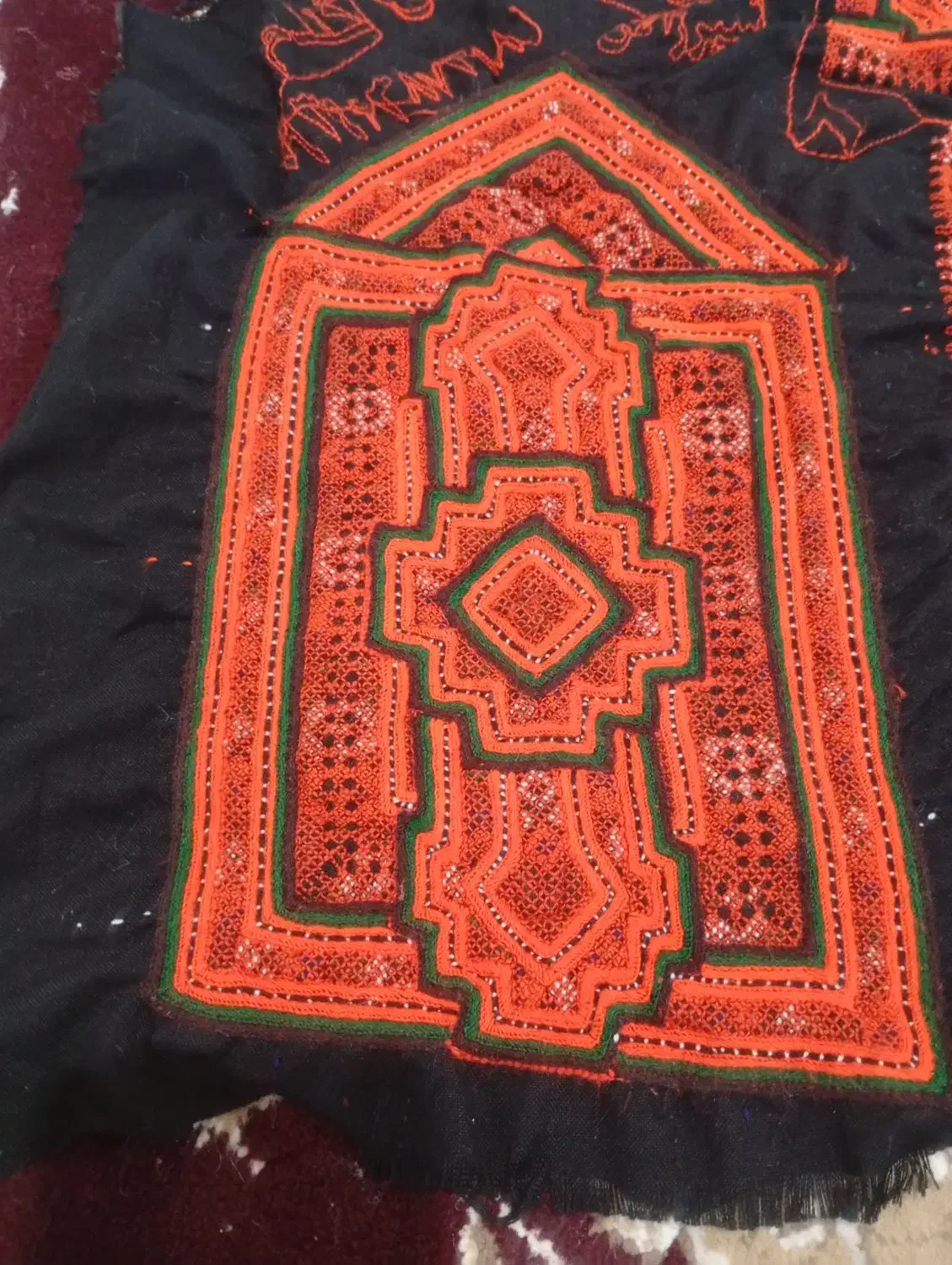 چرخ دست|صنایع دستی و سایر لوازم تزئینی|زاهدان, |دیوار