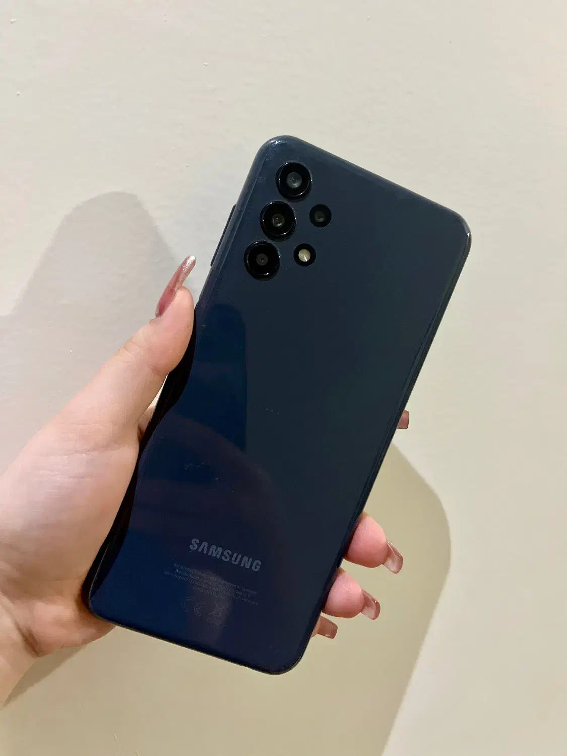 سامسونگ a13|موبایل|تهران, بهار|دیوار