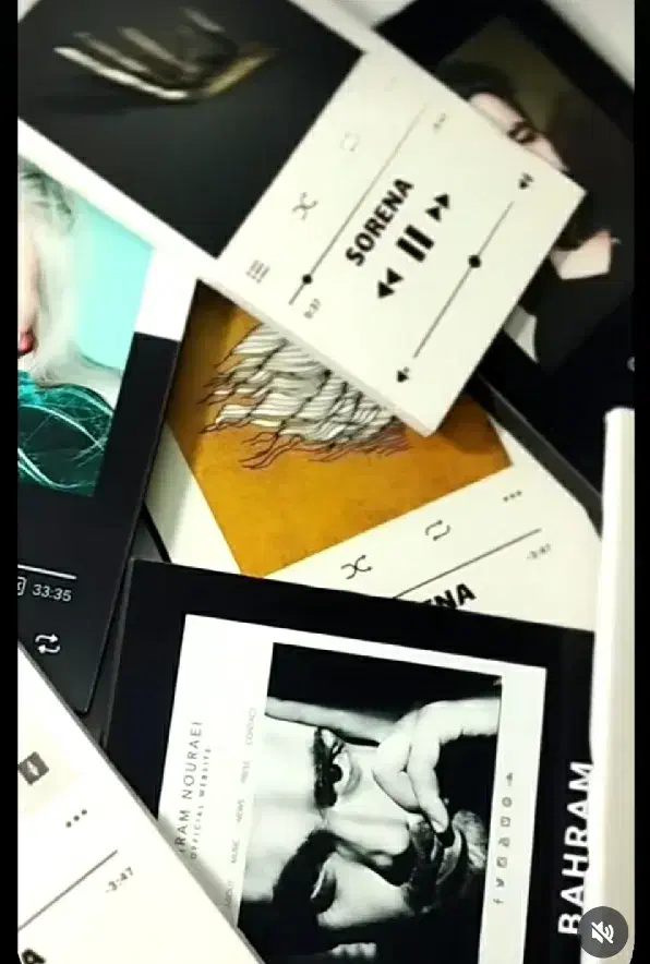 حراج تابلوa6|تابلو، نقاشی، عکس|بیرجند, |دیوار