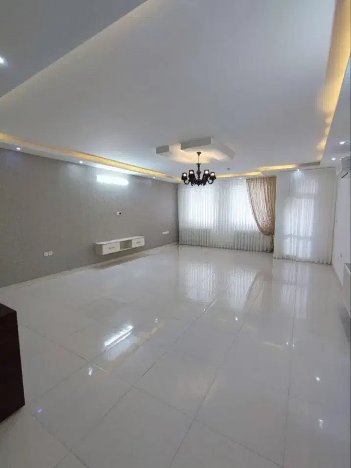 آپارتمان113متری/تک واحدی/سندآماده/بهار|فروش آپارتمان|مشهد, سلام|دیوار