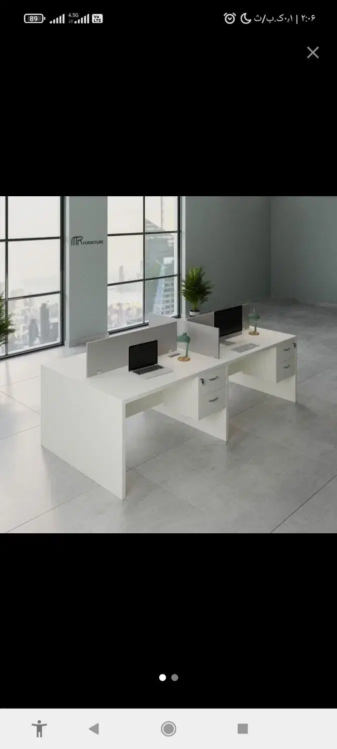 خانم مسلط به فروش با هوش مصنوعی|استخدام رایانه و فناوری اطلاعات|شوشتر, |دیوار