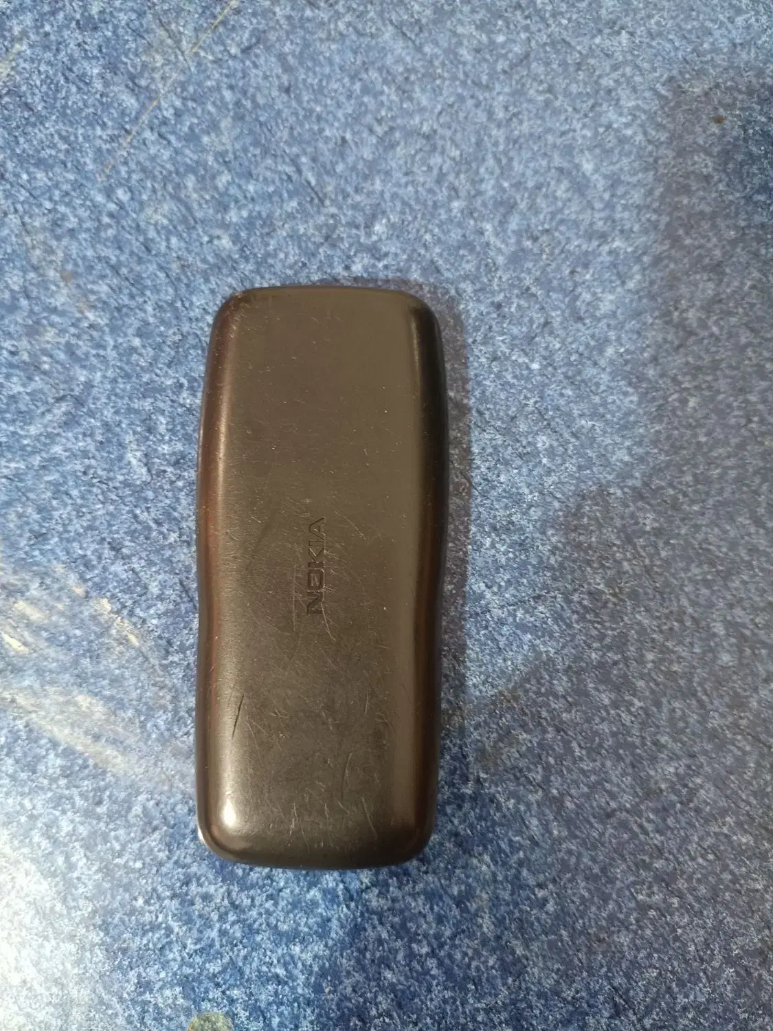 گوشی نوکیا|موبایل|جیرفت, |دیوار