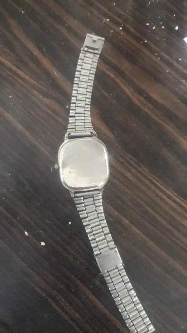 فروش ساعت کاسیو|ساعت|پاکدشت, پاکدشت (مامازند)|دیوار