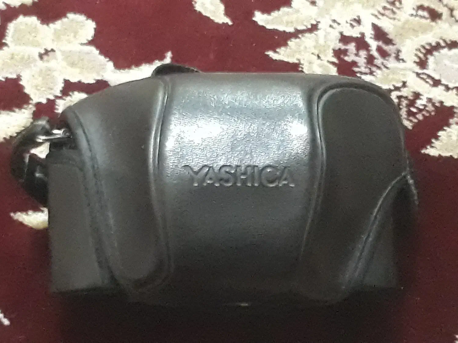 دوربین یوشیکا اصل|دوربین عکاسی و فیلمبرداری|دزفول, |دیوار