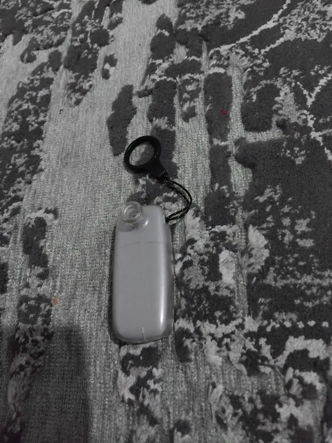 نوکیا|موبایل|تهران, پونک|دیوار