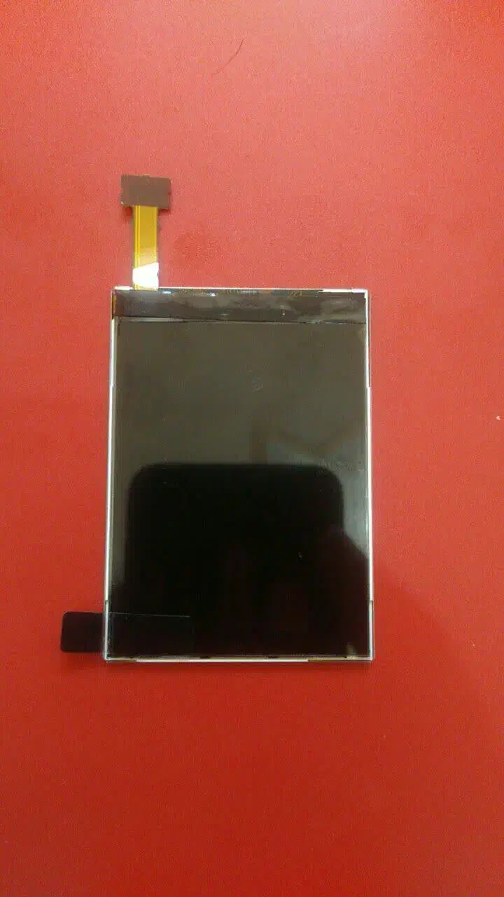 فروش ال سیدی فلت و تاچ گوشی های قدیمی|لوازم جانبی موبایل و تبلت|اصفهان, شهرک کاوه|دیوار