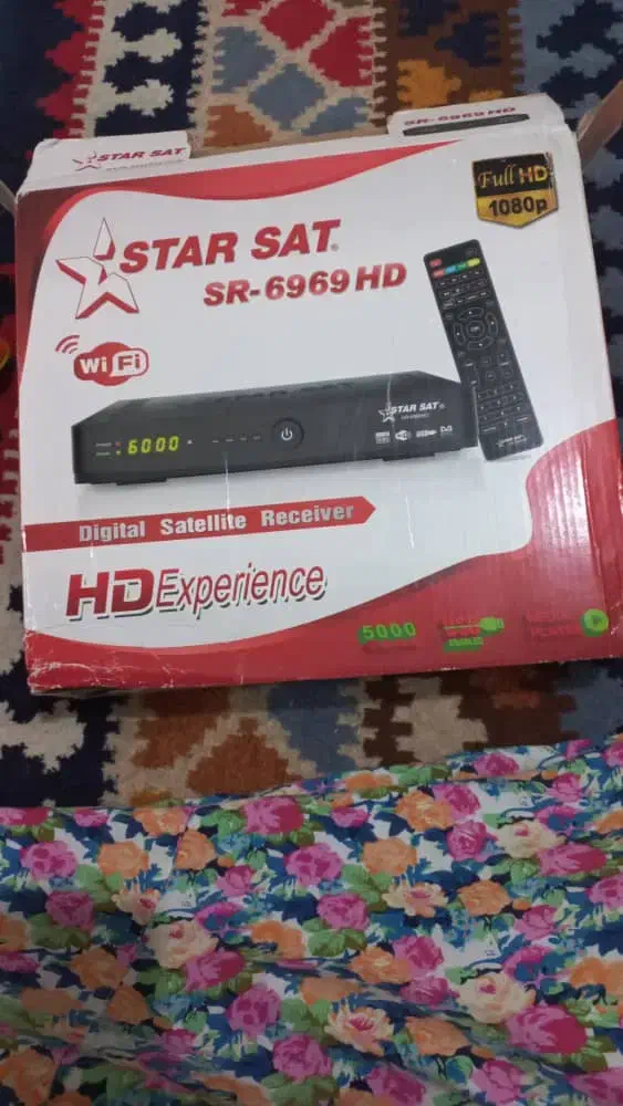 دستگاه|پخش‌کننده DVD و ویدیو|شفت, |دیوار