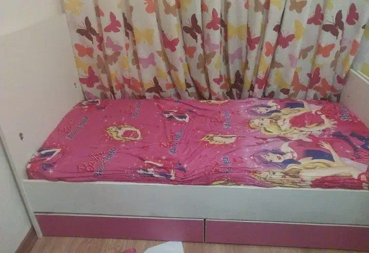 تخت و فرش|فرش|تبریز, |دیوار