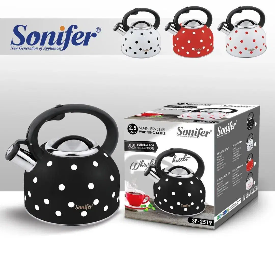 لوازم آشپزخانه|سایر لوازم برقی|اهواز, کیانشهر|دیوار