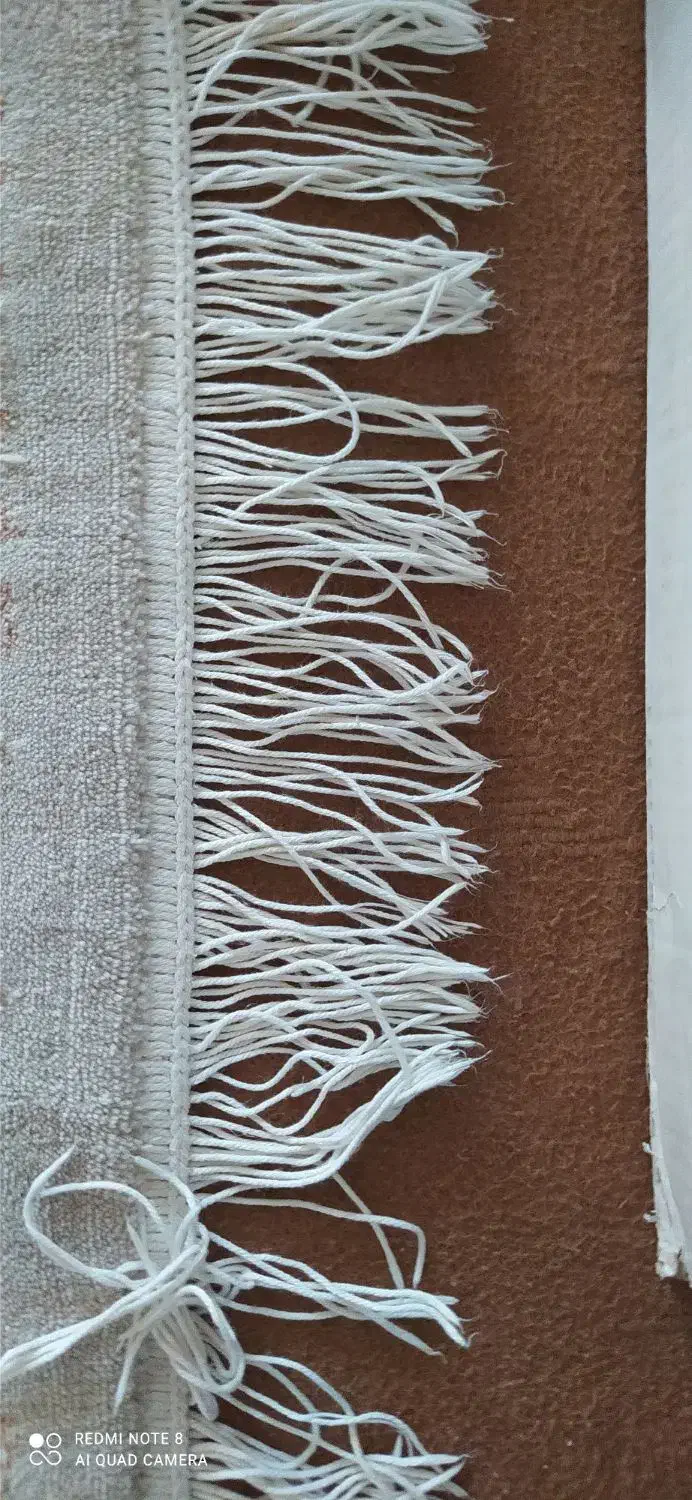 فرش 12متری|فرش|صحنه, |دیوار