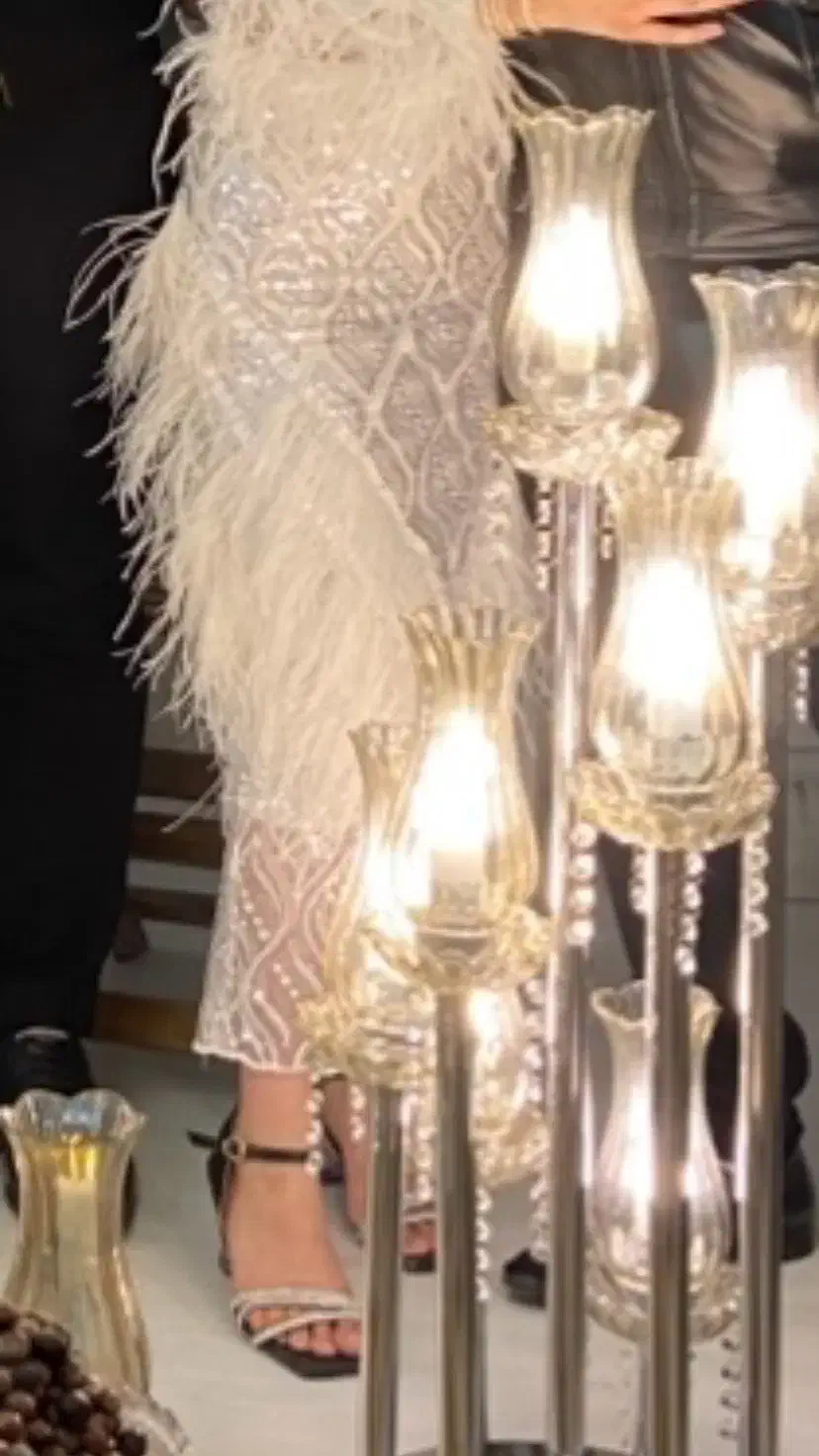 لباس مجلسی|لباس|اردبیل, |دیوار