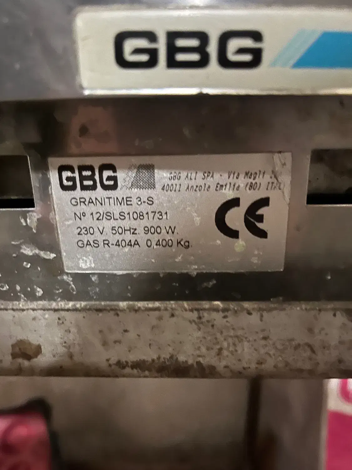 یخ در بهشت شربت|سایر لوازم برقی|گرگان, |دیوار