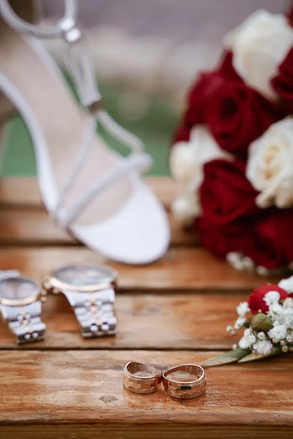 آتلیه تخصصی عروس داماد|خدمات پذیرایی، مراسم|کرمان, |دیوار