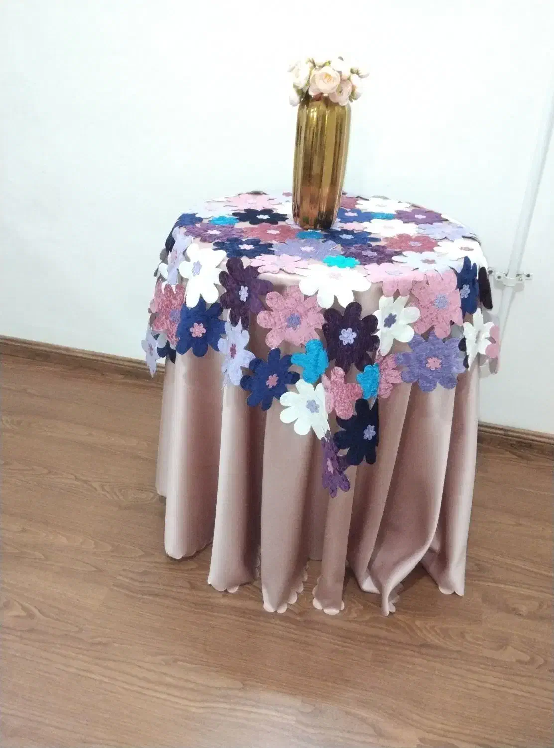 میزخاطره جنس ام دی اف|مبلمان خانگی و میز عسلی|خرمدره, |دیوار