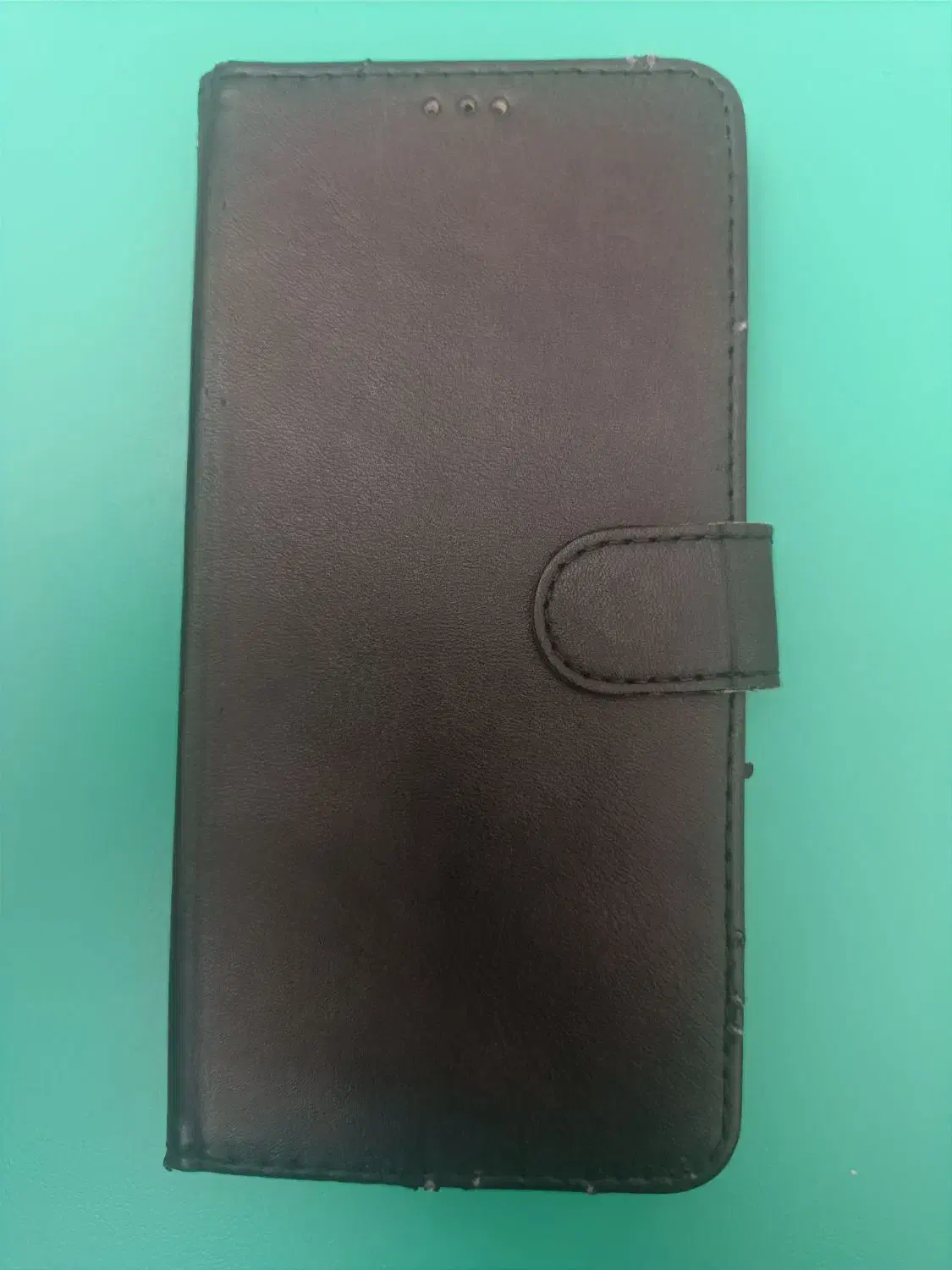 قاب گوشی|لوازم جانبی موبایل و تبلت|هشتگرد, فاز ۳ مهستان|دیوار