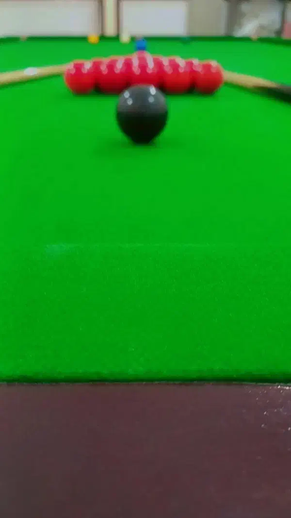 میز ویراکا|تجهیزات ورزشی|اراک, |دیوار