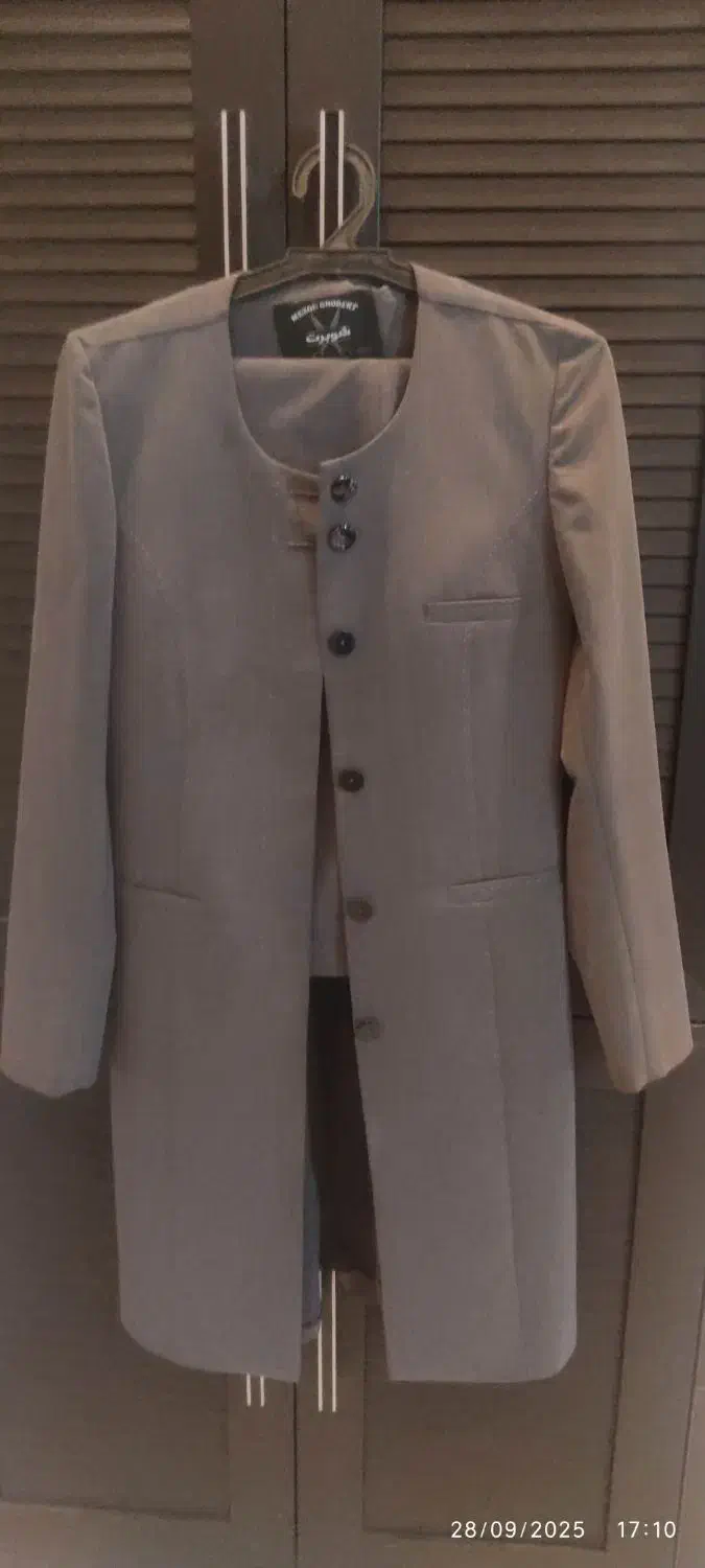 مانتو،لباس مجلس|لباس|شاهرود, |دیوار