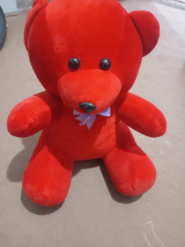 عروسک نو|اسباب‌بازی بچه|مشهد, شهید احمدی روشن|دیوار