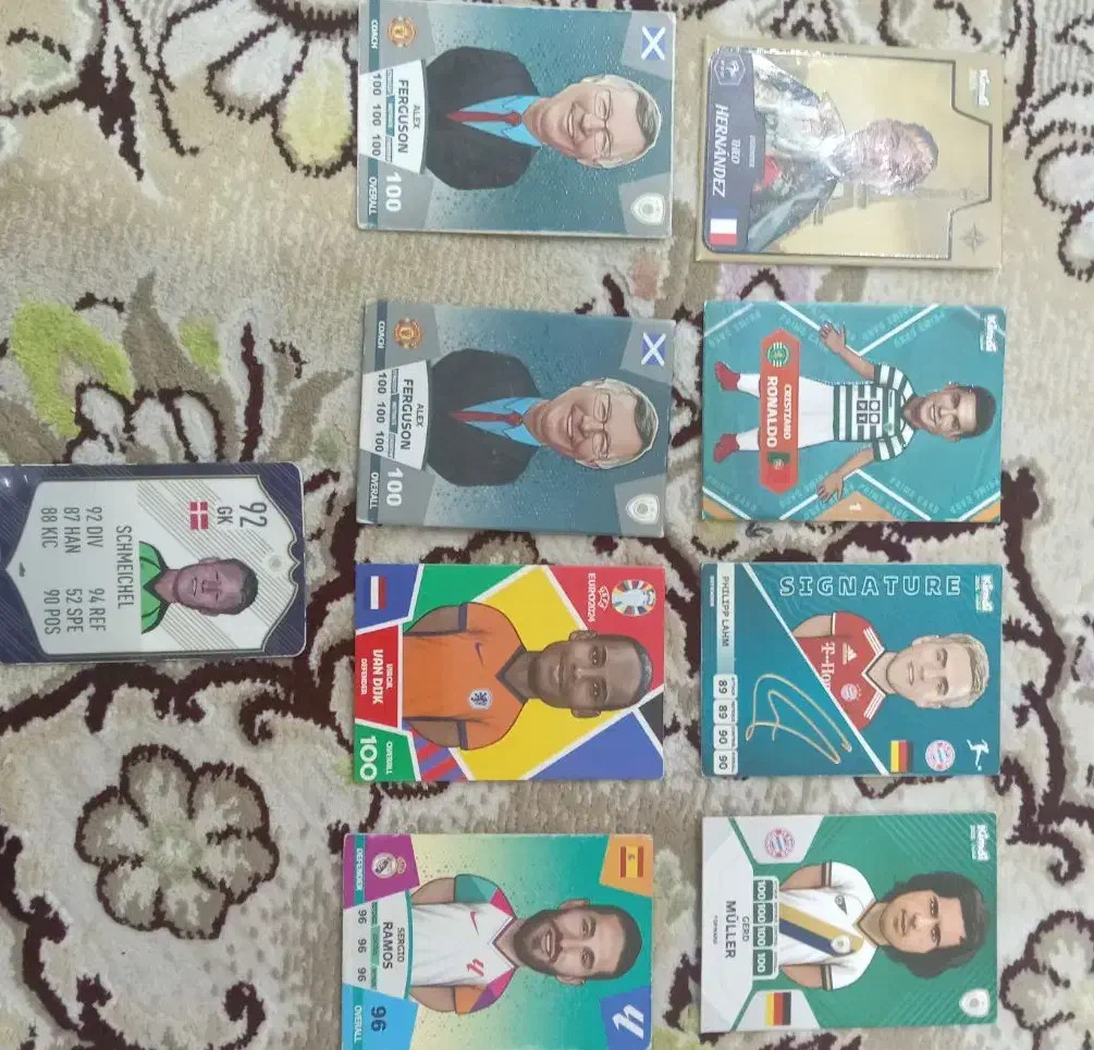 کیمدی|اسباب‌‌بازی|ابرکوه, |دیوار